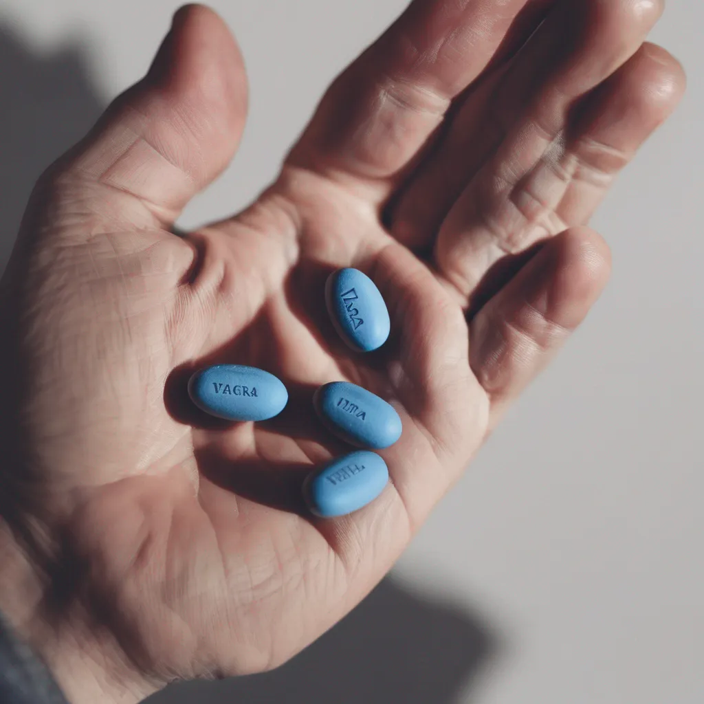 Viagra vente libre paris numéro 1