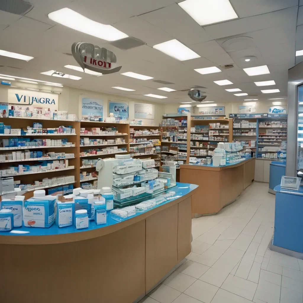 Viagra vente libre paris numéro 3